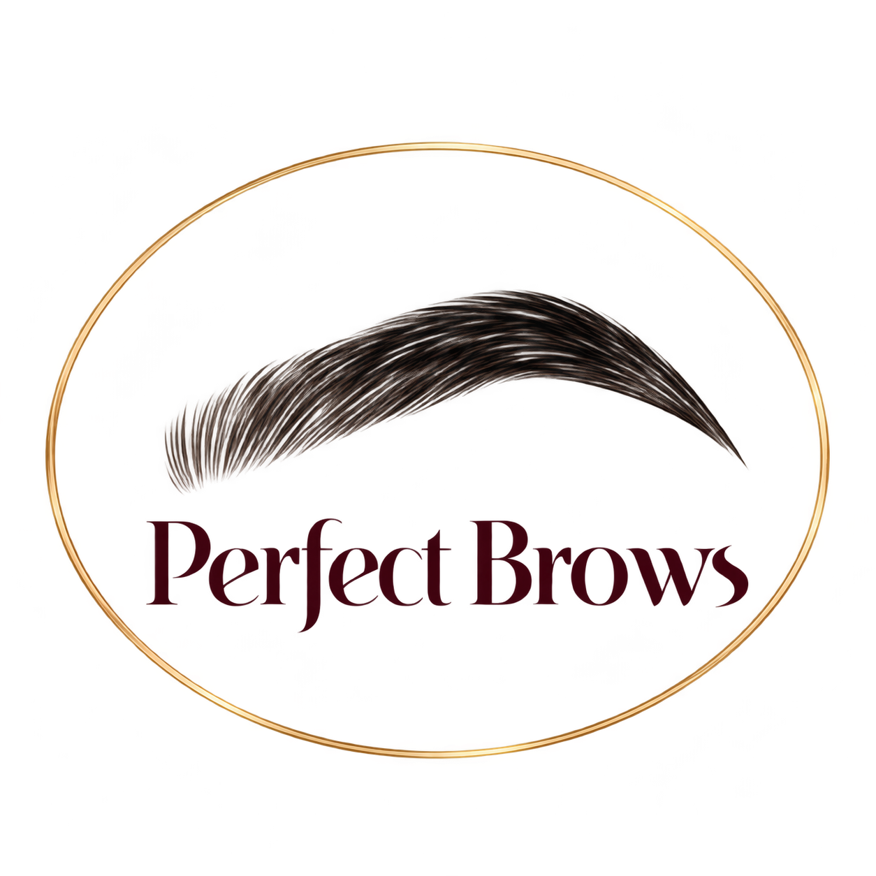 Perfect Brows